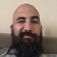 Joe Adrian (@YoeAdrian)