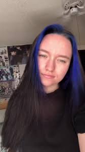 Haley Marie Speakman