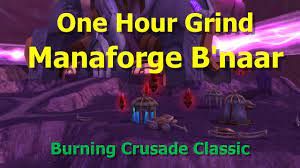Master Hammersmith,Axesmith And Swordsmith Location--Tbc Classic - Youtube
