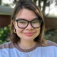 20+ "Gail Mackey" profiles