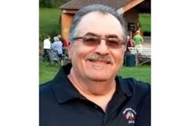 Vincent Briga Obituary (2018)