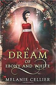Последние твиты от ebonyporn (@ebonyporn2). A Dream Of Ebony And White A Retelling Of Snow White By Melanie Cellier