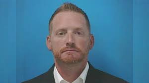 Titans Offensive Coordinator Todd Downing charged with DUI in Williamson  County