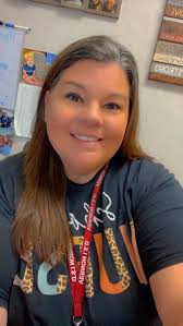 Vernon Middle School