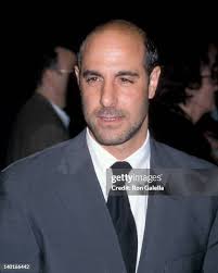 954 Winchell Stock Photos, High-Res Pictures, and Images