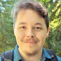 1300+ "Rine" profiles