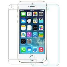 Pin On Cell Phone Accessories