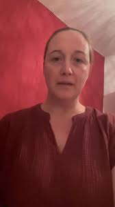 Der letzte Tag unserer Einblick-Reihe und eines ist klar: Ein einzelnes  Highlight? Unmöglich. Es gab so viele besondere Momente, so viel Freude, so  viele neue Freundschaften