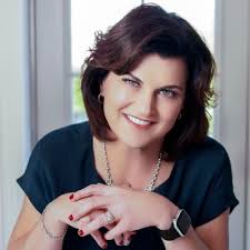 Tara Watford LeBlanc