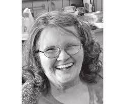 Debbie Salazar's Instagram, Twitter & Facebook