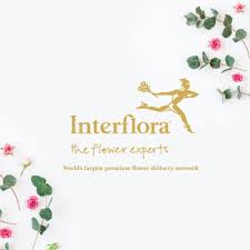 Availability may be limited on certain days, or due to weather, local events, or traffic. Interflora In E Gift Card Gift Send Mother S Day Gifts Online M11112920 Igp Com