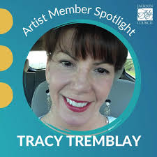 We have been having so much fun with our Art Fusion Group. These ladies  have been doing an amazing job with their beautiful Turkish Mosaic Lamps.  We have another class coming up