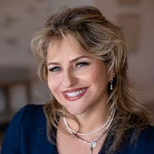 Universal, FL Real Estate Agents