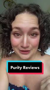 Skyler Mason Reviews 'Wild and Bright' by Skyler Mason