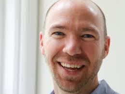 John Baumbach's Instagram, Twitter & Facebook