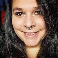 About David by Susan Beth Pfeffer