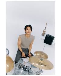 Image result for Exochaenium