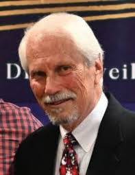 David Picinich's Instagram, Twitter & Facebook