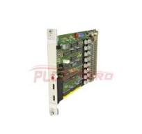 ABB HEIE420158R0001 PC Tampon Modulu Fabrika Qiyməti ilə