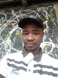 What keeps you indoors for a whole day?