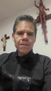 7, 7, 7 , SUERTE A TODOS, FELIZ DÍA