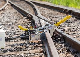 Check spelling or type a new query. Self Feed Rail Drill For Efficient Drilling Of Track Pandrol