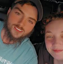 Applebee's Grill + Bar