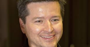 Artcetera Gallery Blog: Thrown Altered: Vessels Out of Round