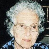 Goldie Fitzpatrick's Instagram, Twitter & Facebook