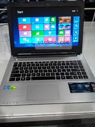Vivotab is a series of microsoft windows hybrid tablet computers designed by asus. Asus X541u Drivers For Windows 10 Asus Vivobook X541uv Driver Download Asus Support Driver Driverpack Will Automatically Select And Install The Required Rljeremy
