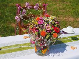 We did not find results for: Bridal Bouquet Wedding Bouquet Bouquet Groom Wedding Marry Colorful Red White Yellow Pink Pikist