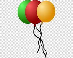 Balloon Red Clip Art Balloon Png Balloon Hot Air Balloon Party Supply Red Water Balloon Balloons Clip Art Balloon Art