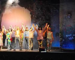 Image de Aller au théâtre avec des enfants