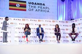© 2021 viacom media networks, a division of viacom international inc. The 2021 Mama Awards Introduce Four New Categories Lifestyle Ug