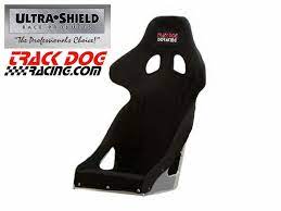 Shield car seat are also easy to clean and maintain. Ultra Shield Tdr Rally Sport Seat