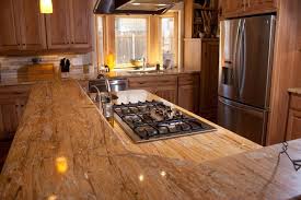 Laminate countertops or buy online pick up in store today in the kitchen department. Pin On My Clark S Its Not Just A Stolen Book With My Name In It