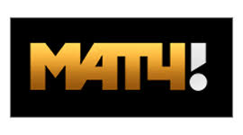 Смотри прямой эфир матч тв просмотров видео 37439737. Match Tv Volejbolnyj Klub Zenit Sankt Peterburg