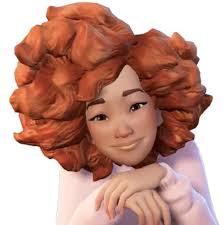 Katt Williams gotta be a Capricorn. If he ain't, he should be.