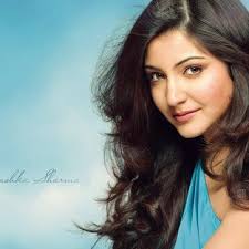 Maybe you would like to learn more about one of these? Kim Sharma Kimsharma12 Twitter