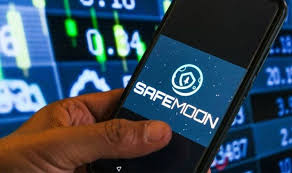 Three simple functions occur during each trade: Safemoon Price Crypto Value Jumps After Weeks Of Decline Should You Buy Safemoon Coins Newshere Org