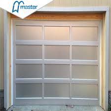 We did not find results for: China 10x10 Fire Rated Interior Glass Garage Door China Garage Door Garage Gate