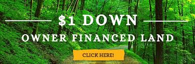 Owner Financed Land 17 Things 2020 You Need To Know Before Buying