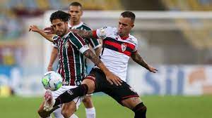 Siga o uol esporte no. Mjpkaektzbh37m