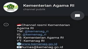 We did not find results for: Kemenag Umumkan Hasil Seleksi Administrasi Cpns 2018 Hari Ini Di Sscn Bkn Go Id Cek Juga Di Sini Banjarmasin Post