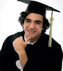 Photos: Class of 2023 valedictorians and top scholars for Orange County  high schools