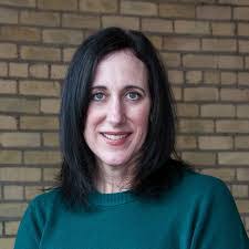 John Aude's Instagram, Twitter & Facebook