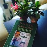 How to Kill a Houseplant