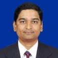 Robin Koshy currently working as Project Quality Manager at Sembcorp Marine  limited in Singapore