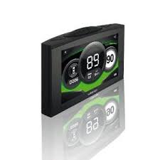 Radar detector detector de radar de velocidad para auto sensores de aparcamiento trasero imagínate la cara de envidia de tus amigos cuando les cuentes que has conseguido hacerte con un detector radar en. Los 7 Mejores Detectores De Radares De 2021 Opiniones