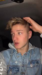 Damien Escobar Can We Talk for A Minute